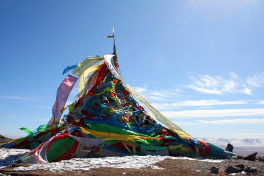 �ຣʡ�������������������أ������롪Ʈҡ�ں���3740�׵ľ��