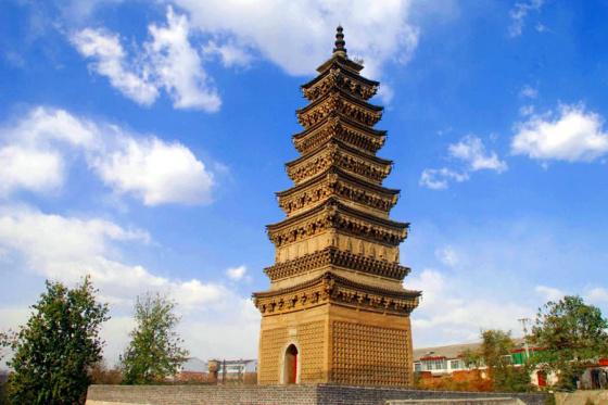 ȫ���ص����ﱣ����λ����������