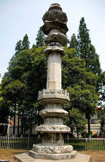 ȫ���ص����ﱣ����λ���ɽ��ƾ���