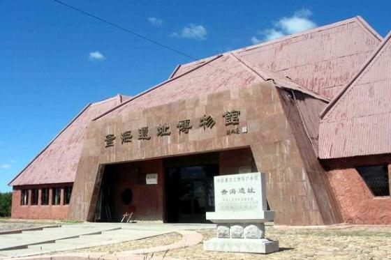 ȫ���ص����ﱣ����λ���麣��ַ���麣��ַ�����