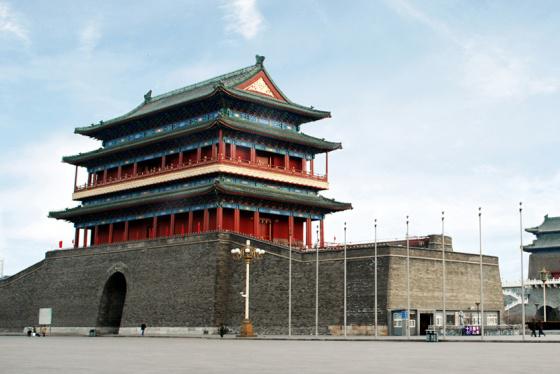 ȫ���ص����ﱣ����λ��������