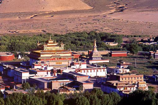 ȫ���ص����ﱣ����λ��ɣҮ��