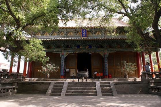 ȫ���ص����ﱣ����λ��������������ɵ�