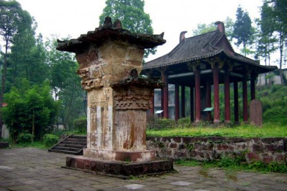 ȫ���ص����ﱣ����λ�������ڼ�ʯ��