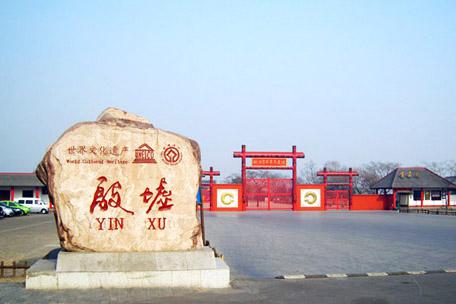 ���ϰ���������