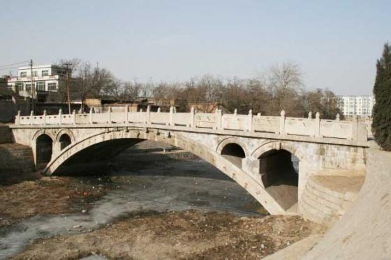 ȫ���ص����ﱣ����λ����ͨ��