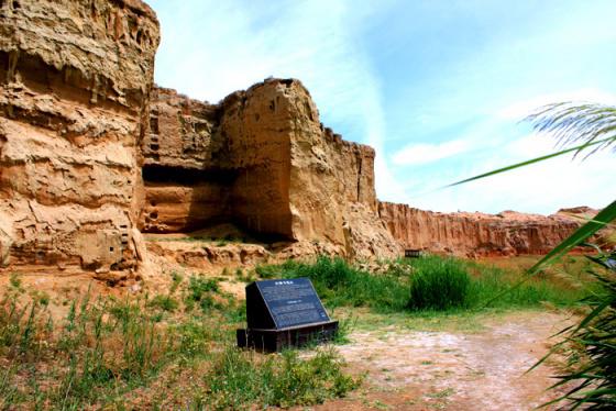 ˮ������ַ:һ�ŷ����