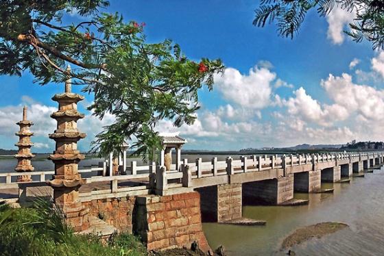 ȫ���ص����ﱣ����λ��������