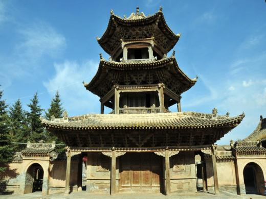 �ຣʡ������ƽ����:��ˮȪ������