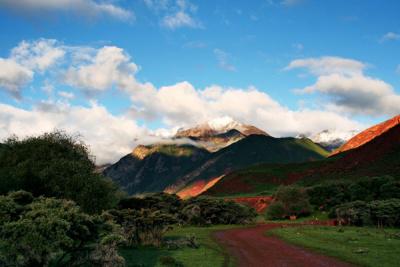 �ຣʡ�������������������أ��ͺ�«Ұ��������Ȼ������