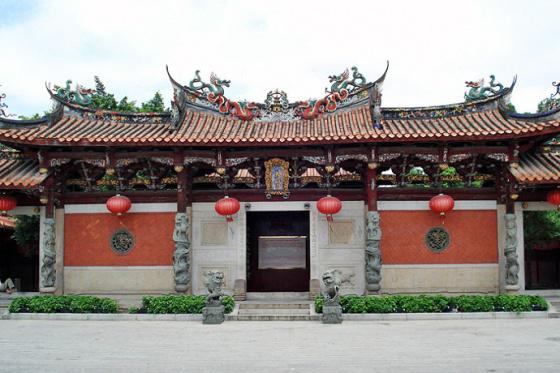 ȫ���ص����ﱣ����λ��Ȫ�����