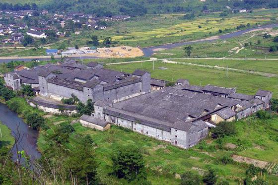 ȫ���ص����ﱣ����λ������Χ