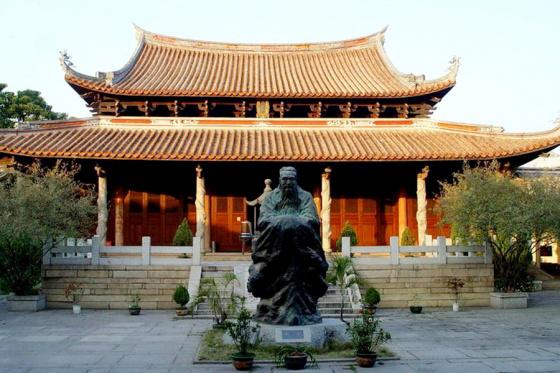 �������ݣ����ݸ�������ɵ�