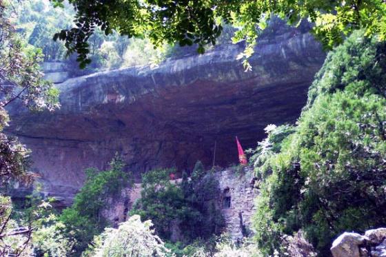 ɽ���˳����:��奶���Ȼ�羰��