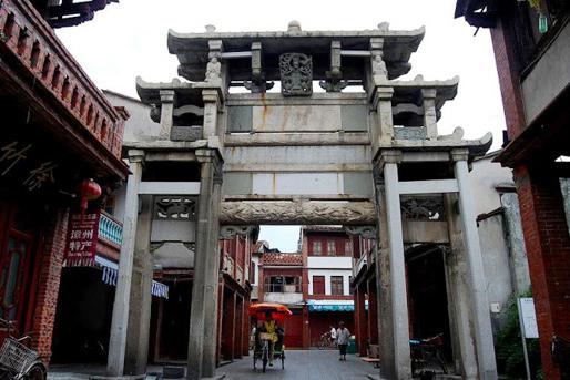 ȫ���ص����ﱣ����λ������ʯ�Ʒ�