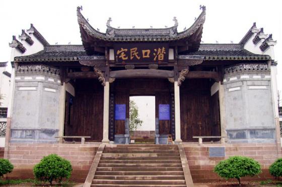 ȫ���ص����ﱣ����λ��Ǳ����լ