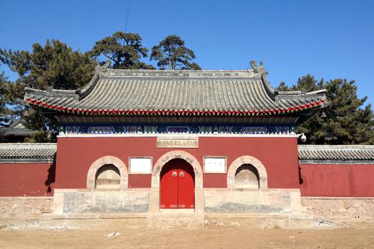 ȫ���ص����ﱣ����λ��������