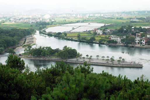 ȫ���ص����ﱣ����λ������