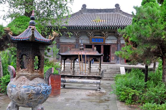 ȫ���ص����ﱣ����λ�������