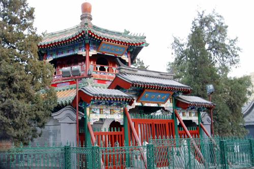 ȫ���ص����ﱣ����λ��ţ�������