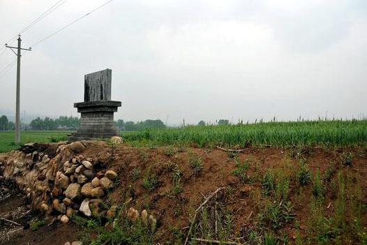 ȫ���ص����ﱣ����λ�����Ǹڼ�������ַ�����Ǹ���ַ