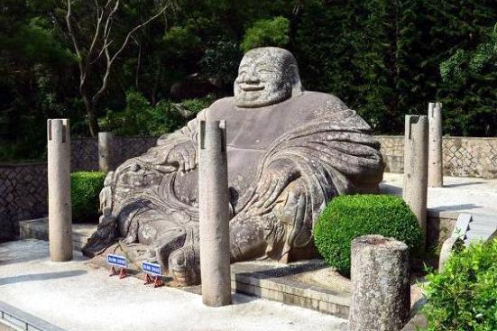 ȫ���ص����ﱣ����λ��������������