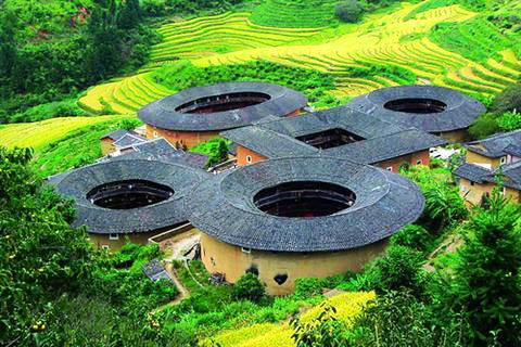 �������ݣ����ݿ���¥Ⱥ