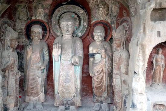 ȫ���ص����ﱣ����λ��������Ħ������