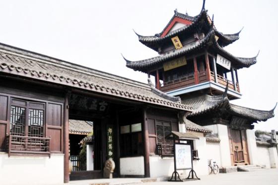 ȫ���ص����ﱣ����λ���۳���