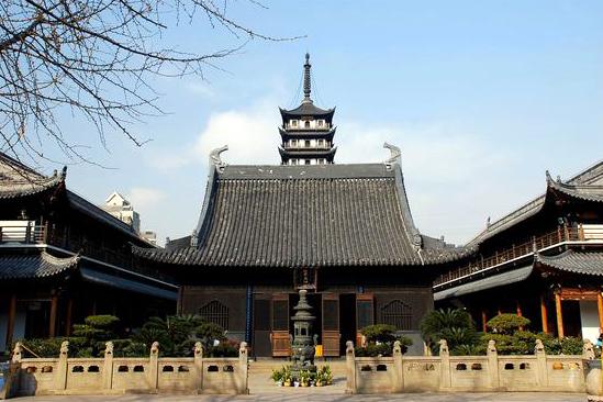 ȫ���ص����ﱣ����λ�������´��