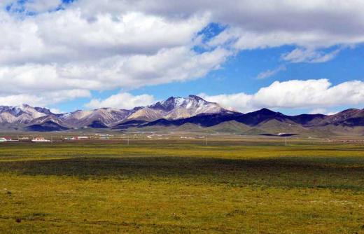 ����ɽ��ԭ