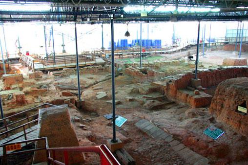 ȫ���ص����ﱣ����λ���ش��촬��ַ