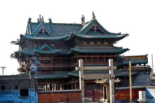 ȫ���ص����ﱣ����λ������¥