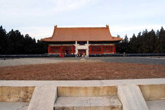 ȫ���ص����ﱣ����λ�����̳