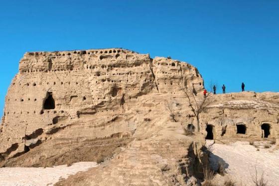 ȫ���ص����ﱣ����λ��ͳ�����ַ