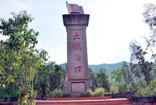 ȫ���ص����ﱣ����λ������Ķɳ�ˮս�۾�ַ�����Ƕɿ�