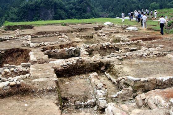 ȫ���ص����ﱣ����λ����˾����ַ