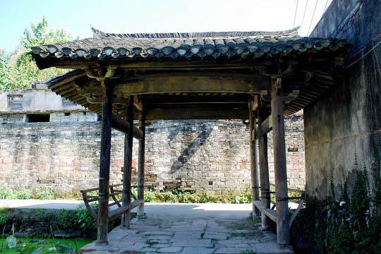 ȫ���ص����ﱣ����λ�����ݸ�����ͤ