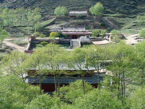 �ຣʡ������:�����