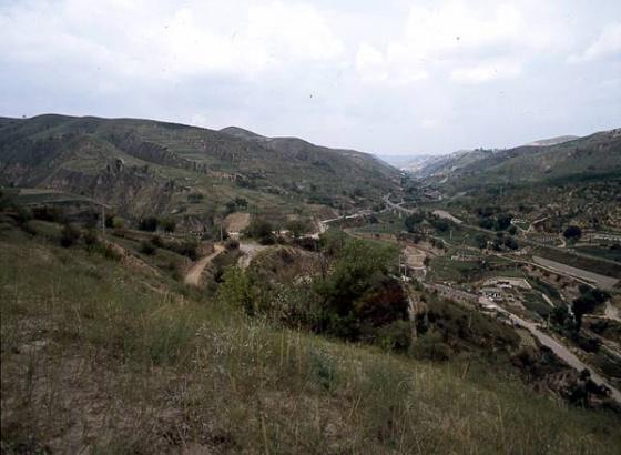 �Ӱ���:������ս�۾�ַ