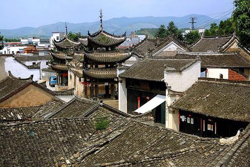 ȫ���ص����ﱣ����λ�����ϹعŽ���Ⱥ