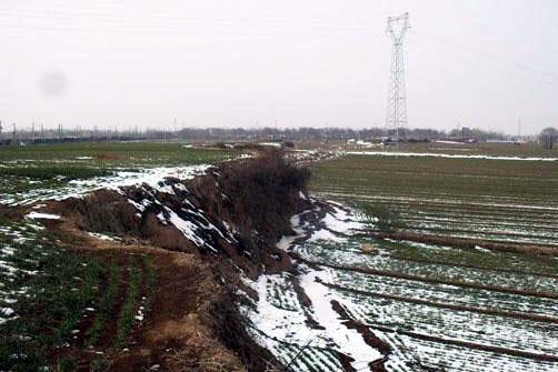 ȫ���ص����ﱣ����λ��Ѧ����ַ