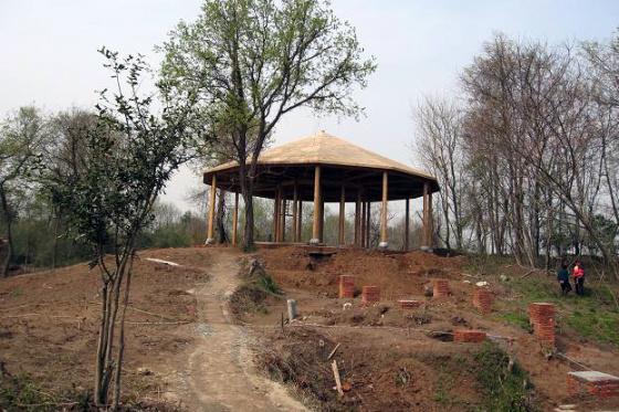 ȫ���ص����ﱣ����λ��Ѧ�Ҹ���ַ