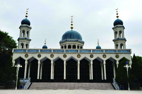 �ຣʡ������ѭ�������������أ�����������