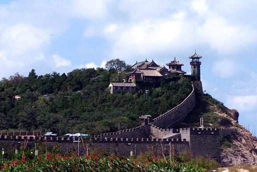 ȫ���ص����ﱣ����λ��������Զ��