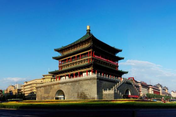 ȫ���ص����ﱣ����λ��������¥