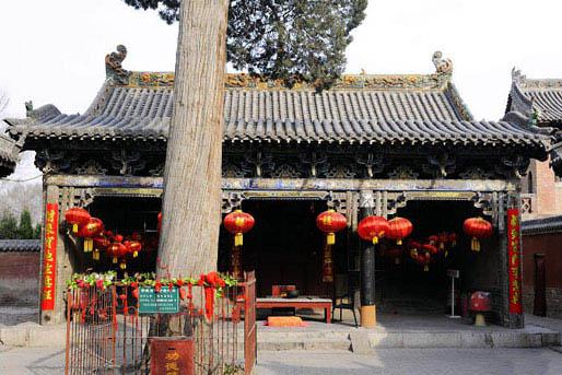 ȫ���ص����ﱣ����λ�������á�����������������ǹ��������ִ�Ψһ��һ����������