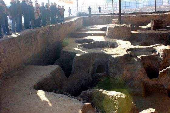 ȫ���ص����ﱣ����λ��������Ҥ��ַ�ֳ�