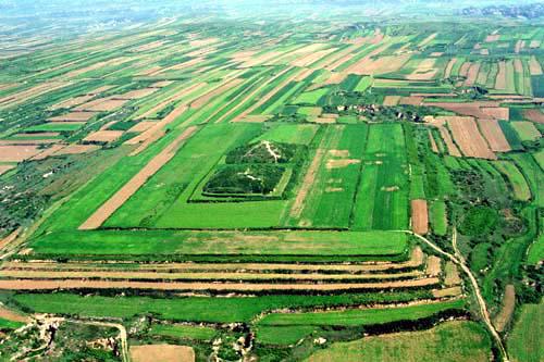 �ӱ�����:�����������