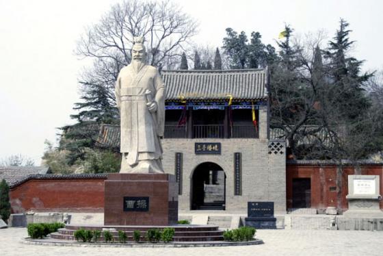 ºÓ±±ºªµ¦:Úþ³ÇÒÅÖ·